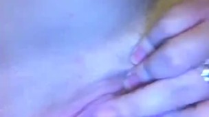 Quick Tease