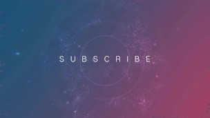 Посадил на хуй соседку, пока моя девушка в командировке.