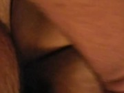 Seeding those who wish to be bred.  Howl demon Howl..  12/16