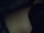 Tease
