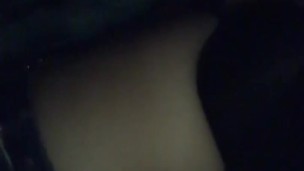Tease