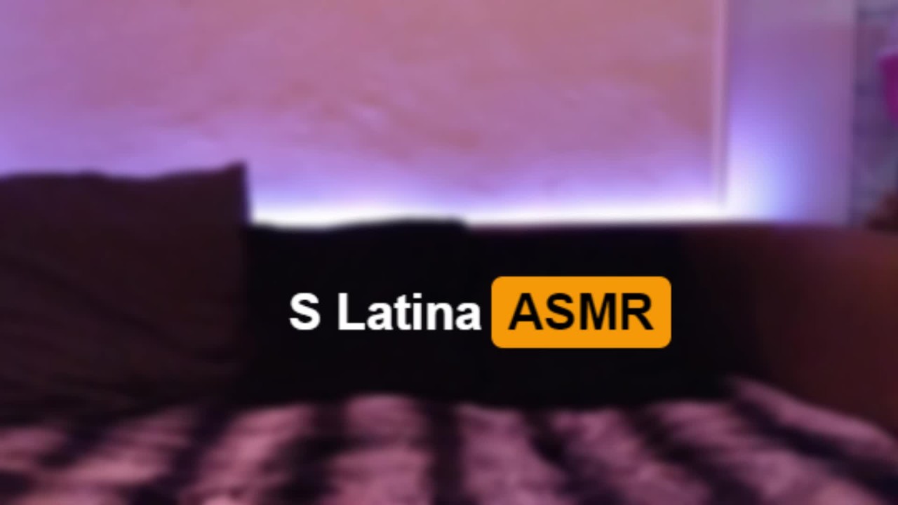 JOI ASMR Domination & Challenge éjaculation - Obéis-moi - Vidéo de sexe gratuite - RedTube