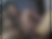 RICAS MAMADAS DE NALGONA LATINA 6/16