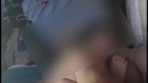 RICAS MAMADAS DE NALGONA LATINA