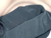 Thai Student นัดเย็ดม่านรูด โคตรเด็ดแตกใน(เสียงไทย) Ep.2 2/16