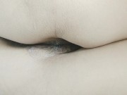 Maputing Pinay Teen Sarap Nasarapan 16/16