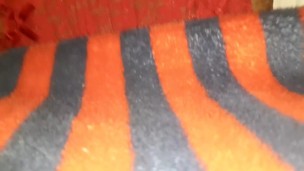 Teen ts cum in lingerie sexy cute 