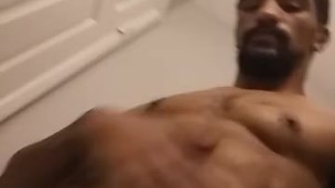 Goodmornin Baby ;) Fresh Out The Shower *Teaser* [PM Me For Requests & Tributes]