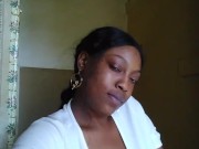 Sexy Ebony Bbw 10/16