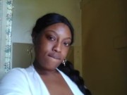 Sexy Ebony Bbw 11/16