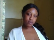 Sexy Ebony Bbw 7/16