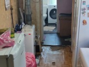 And this saturday, work is not too lazy to get up. 12/16