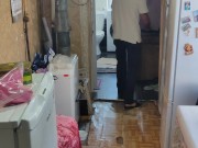 And this saturday, work is not too lazy to get up.