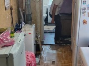 And this saturday, work is not too lazy to get up. 15/16