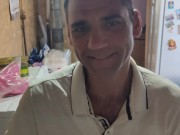 And this saturday, work is not too lazy to get up. 16/16