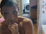 And this saturday, work is not too lazy to get up. 2/16