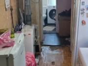 And this saturday, work is not too lazy to get up. 4/16