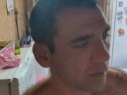 And this saturday, work is not too lazy to get up. 5/16