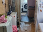 And this saturday, work is not too lazy to get up. 9/16