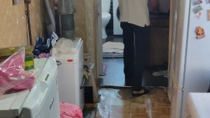 And this saturday, work is not too lazy to get up.