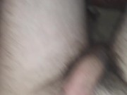Подросток - девственик хочет секса от этого маструбирует POV - Screenshot 10 of 16 - Teenager