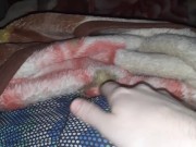 Подросток - девственик хочет секса от этого маструбирует POV - Screenshot 2 of 16 - Virgin