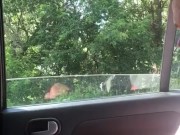 Public selfsuck 27 06 20 2