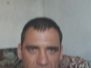 I listen to music. 12/16