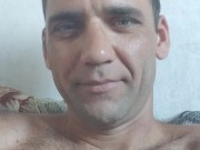 I listen to music. 4/16