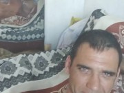 I listen to music. 7/16