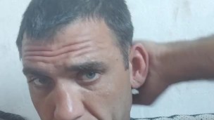 And a little more of me.