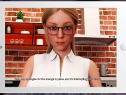 Sunshine Love #23 - PC Gameplay Lets Play (HD)
