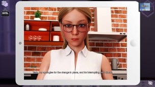 Sunshine Love #23 - PC Gameplay Lets Play (HD)