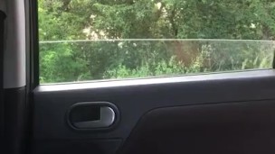 Самоотсос Public selfsuck 27 06 20 3