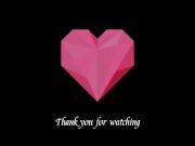 Голая медсестра отдыхала на диване. Кончил ей на сиськи 16/16