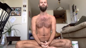 Onlyfansdotcom/WillBlunderfield NEW NAKED ONLY FANS SEX KUNG FU!!!!