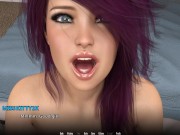 WVM - PART 12- SISSYBOY'S DELICIOUS ASS 13/16