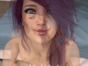 WVM - PART 12- SISSYBOY'S DELICIOUS ASS 14/16