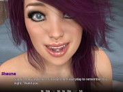 WVM - PART 12- SISSYBOY'S DELICIOUS ASS 15/16