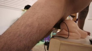 Men Sex Toy