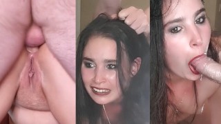 Anal Ass To Mouth Hd - ass to mouth | | anal destruction - RedTube