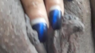 Needing Dick!!!!