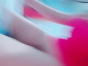 Sunday with a desire to fuck 12/16