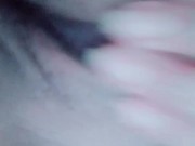 Sunday with a desire to fuck 15/16