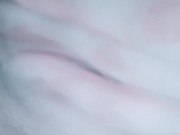 Sunday with a desire to fuck 16/16