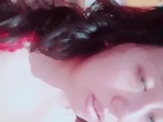 Sunday with a desire to fuck