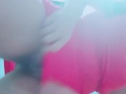 Sunday with a desire to fuck 8/16