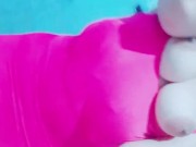 Latin brunette wants cock 12/16