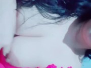 Latin brunette wants cock 13/16