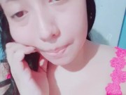 Latin brunette wants cock 2/16